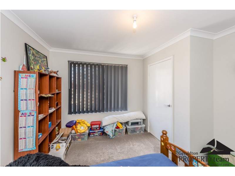 3 Pead Fairway, Waggrakine WA 6530