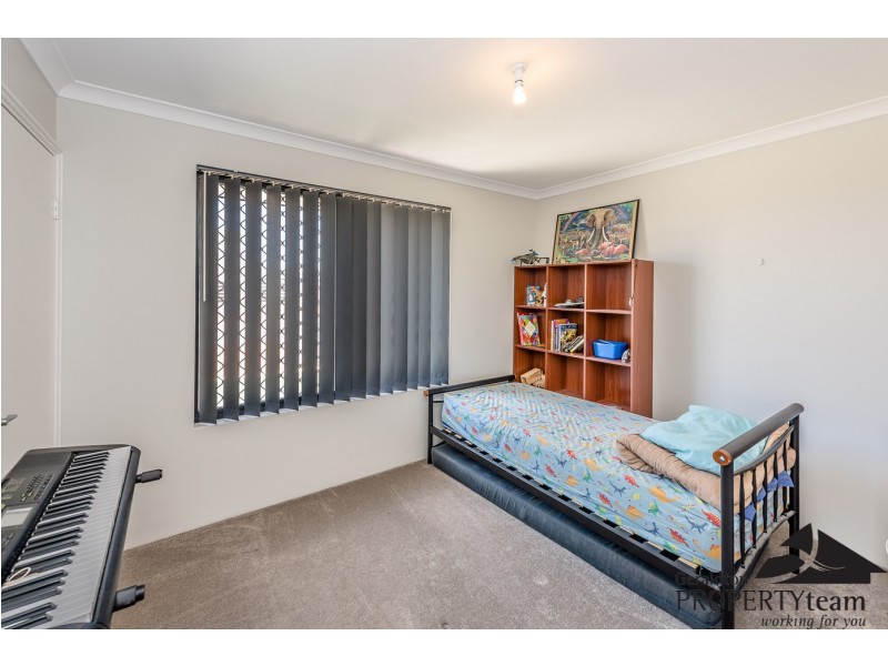 3 Pead Fairway, Waggrakine WA 6530