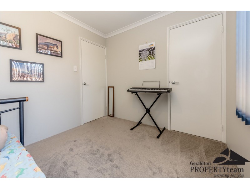 3 Pead Fairway, Waggrakine WA 6530