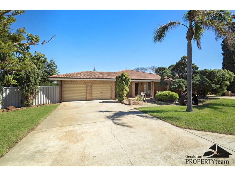 26A and B Conus Way, Sunset Beach WA 6530