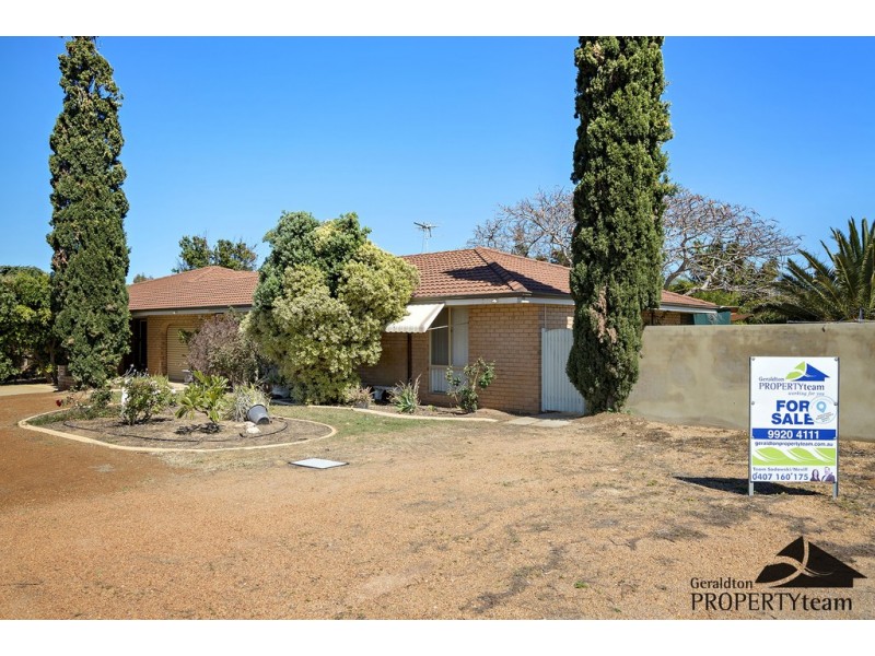 26A and B Conus Way, Sunset Beach WA 6530