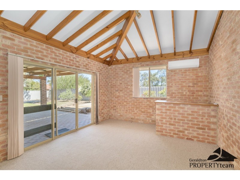 26A and B Conus Way, Sunset Beach WA 6530