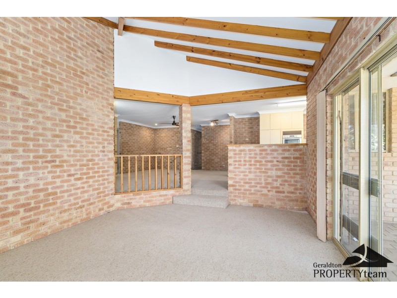 26A and B Conus Way, Sunset Beach WA 6530