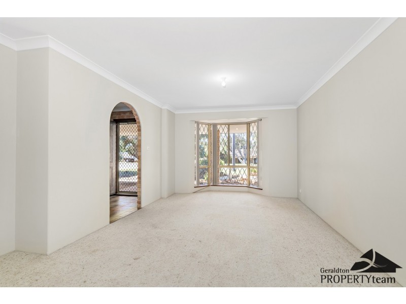 26A and B Conus Way, Sunset Beach WA 6530