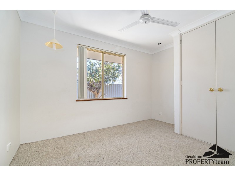 26A and B Conus Way, Sunset Beach WA 6530