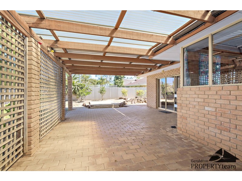 26A and B Conus Way, Sunset Beach WA 6530