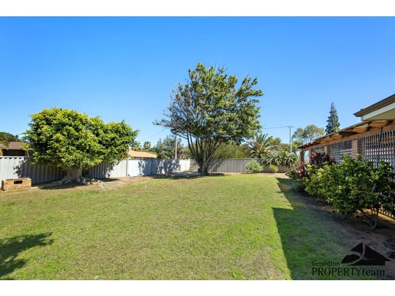 26A and B Conus Way, Sunset Beach WA 6530