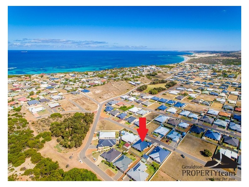6 Periwinkle Street, Drummond Cove WA 6532