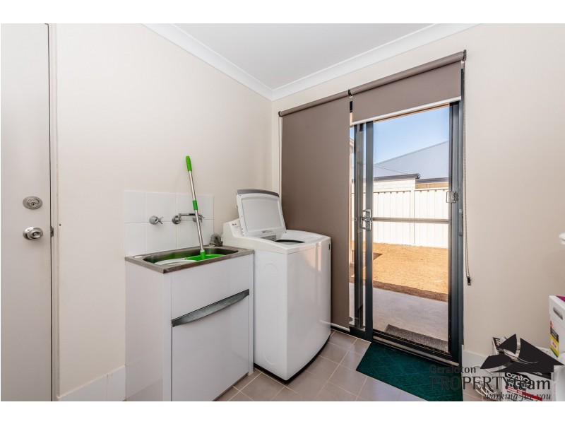 6 Periwinkle Street, Drummond Cove WA 6532