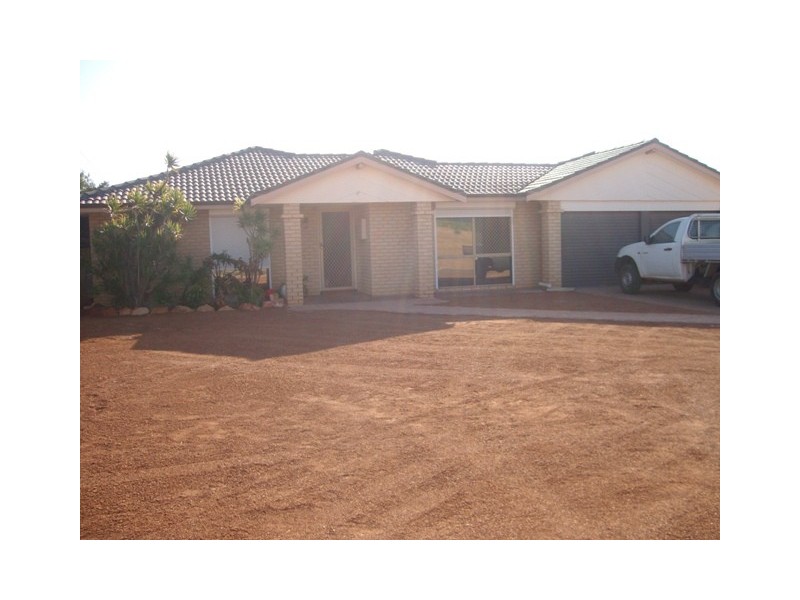 10 Eastern Road, GERALDTON, Geraldton WA 6530