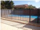10 Eastern Road, GERALDTON, Geraldton WA 6530