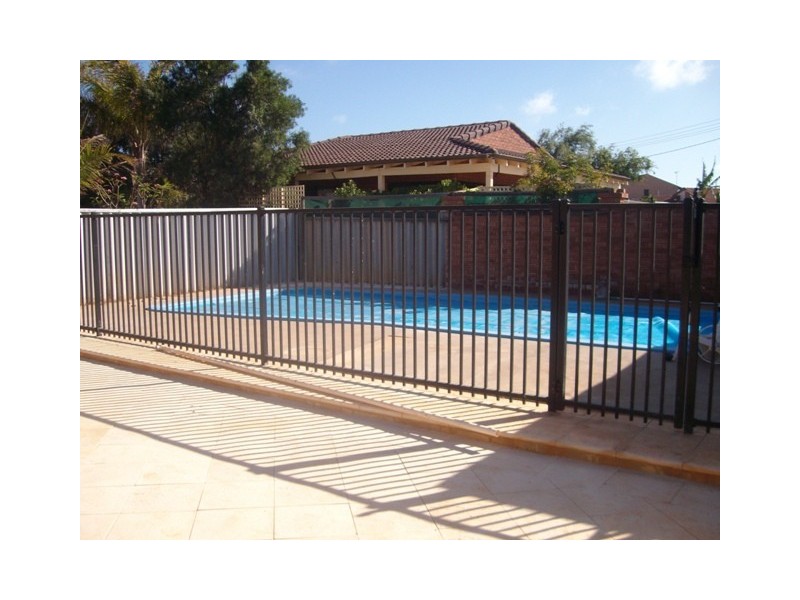 10 Eastern Road, GERALDTON, Geraldton WA 6530