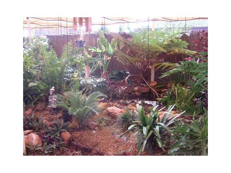 10 Eastern Road, GERALDTON, Geraldton WA 6530