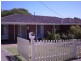 39 Hardman Street, RANGEWAY, Geraldton WA 6530