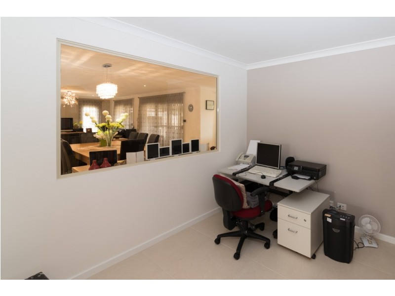 30 Stillwater Avenue, Drummond Cove WA 6532