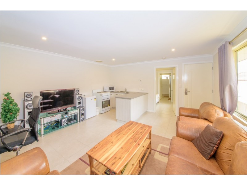 30 Stillwater Avenue, Drummond Cove WA 6532