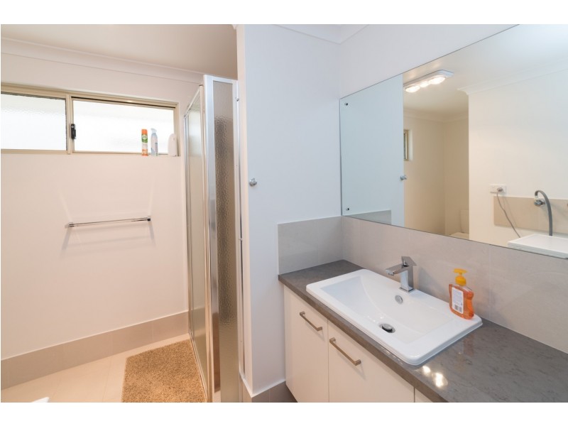 30 Stillwater Avenue, Drummond Cove WA 6532