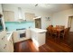 4 Critch Place, Wonthella WA 6530
