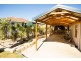 4 Critch Place, Wonthella WA 6530