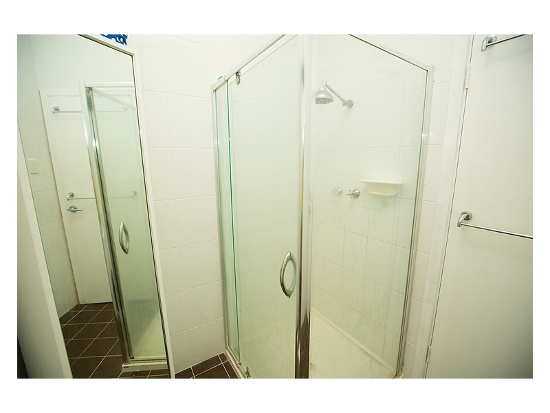 4 Critch Place, Wonthella WA 6530