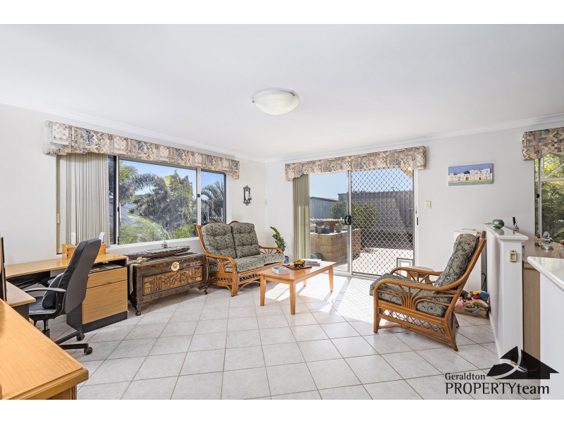 29 Thames Drive, Cape Burney WA 6532