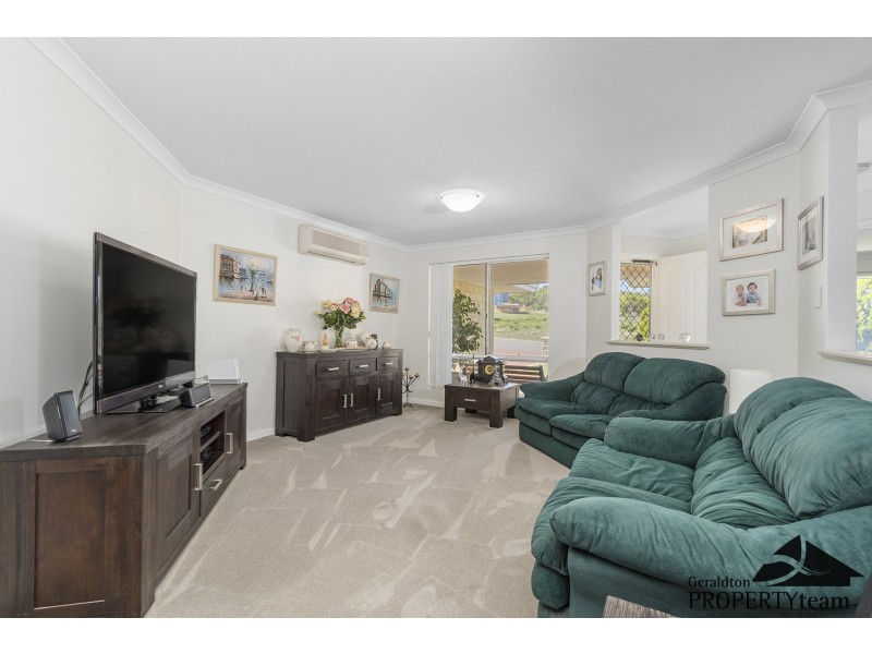 29 Thames Drive, Cape Burney WA 6532