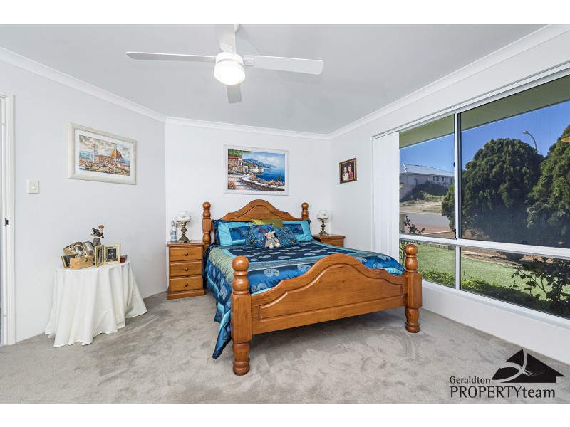 29 Thames Drive, Cape Burney WA 6532