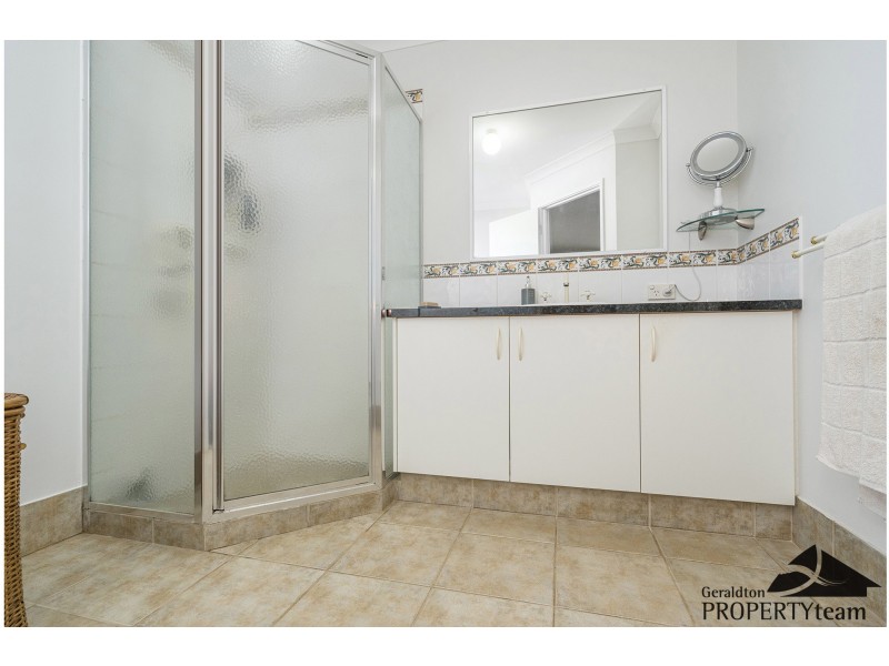 29 Thames Drive, Cape Burney WA 6532