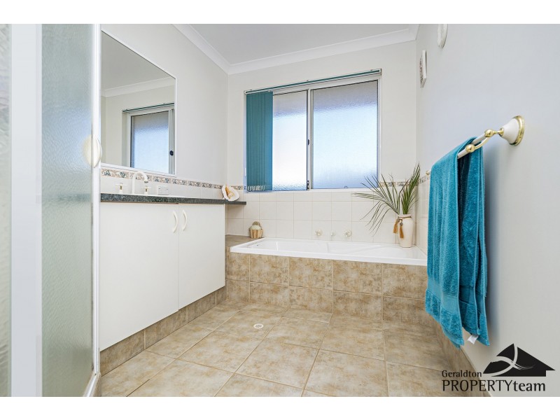 29 Thames Drive, Cape Burney WA 6532