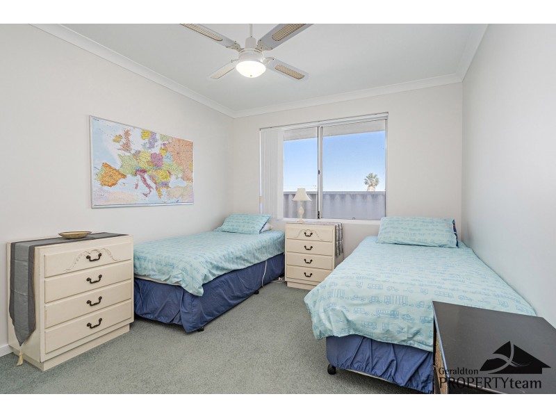 29 Thames Drive, Cape Burney WA 6532