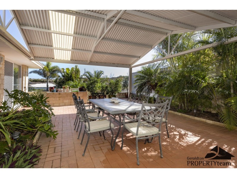 29 Thames Drive, Cape Burney WA 6532
