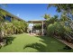 29 Thames Drive, Cape Burney WA 6532