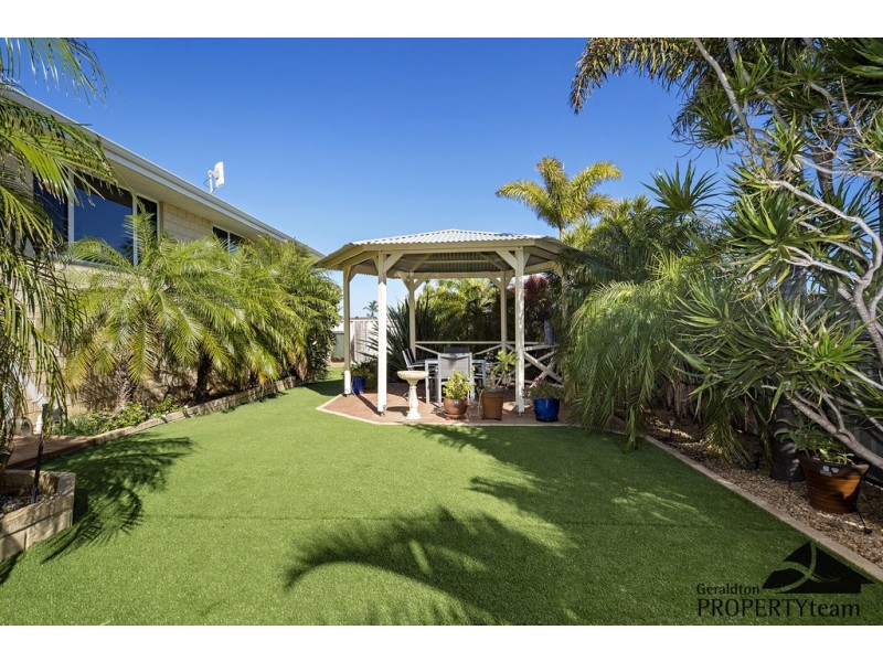 29 Thames Drive, Cape Burney WA 6532