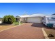 29 Thames Drive, Cape Burney WA 6532