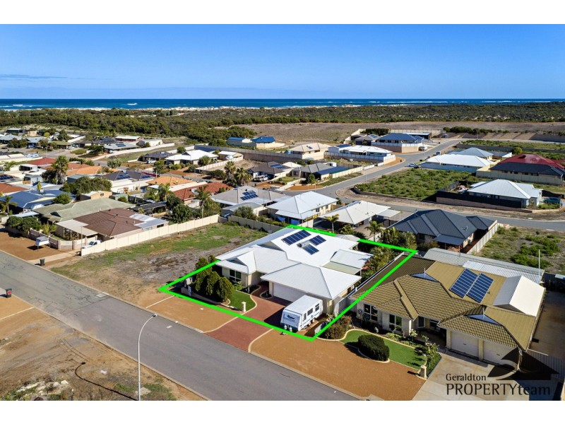 29 Thames Drive, Cape Burney WA 6532