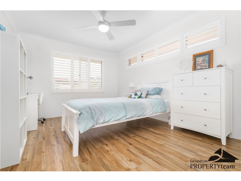 27 Cedar Crescent, Strathalbyn WA 6530