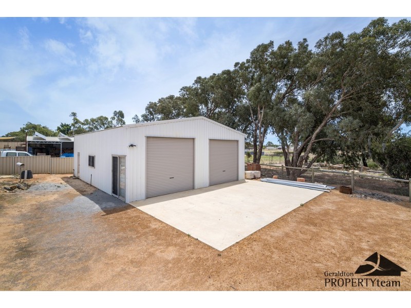 27 Cedar Crescent, Strathalbyn WA 6530
