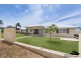 27 Cedar Crescent, Strathalbyn WA 6530