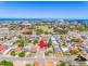 12 Askew Road, Geraldton WA 6530