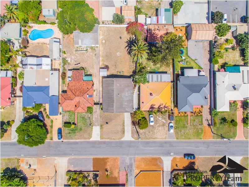 12 Askew Road, Geraldton WA 6530