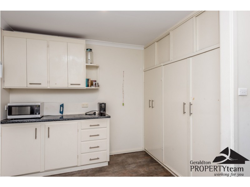 12 Askew Road, Geraldton WA 6530