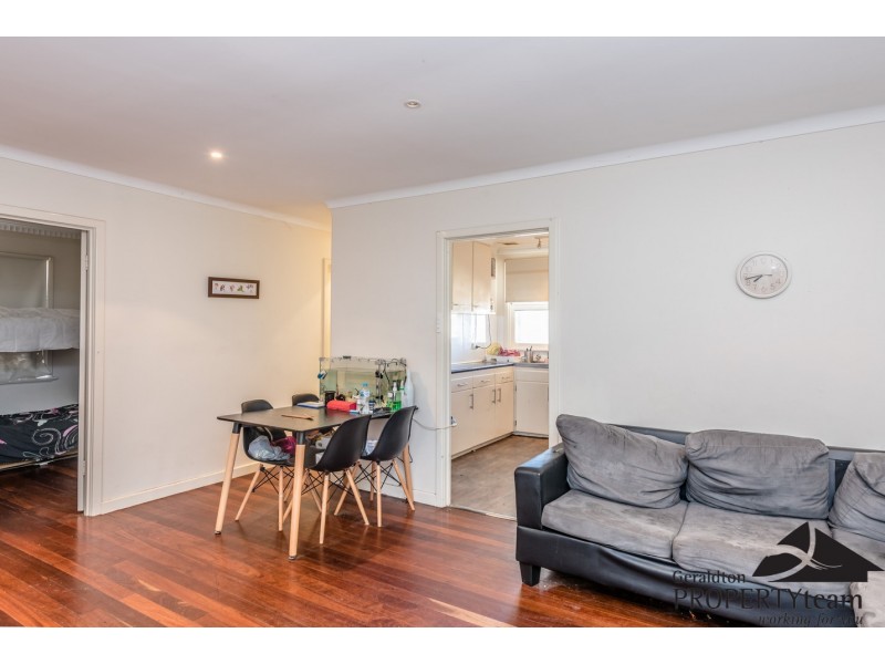 12 Askew Road, Geraldton WA 6530