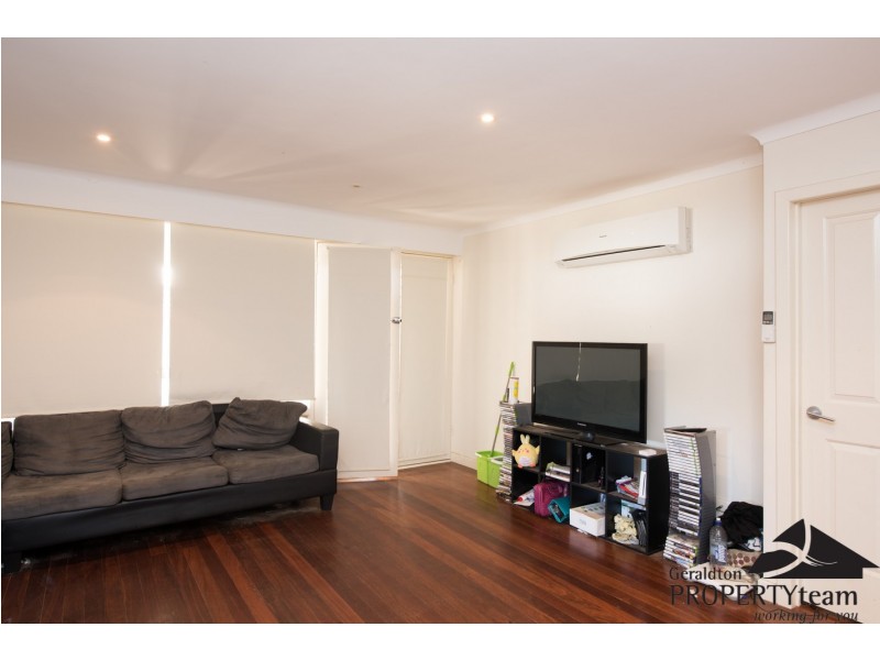 12 Askew Road, Geraldton WA 6530