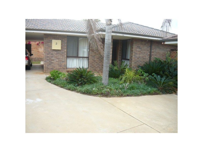 2/60 Glendinning Road, TARCOOLA BEACH, Geraldton WA 6530