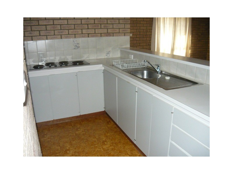 2/60 Glendinning Road, TARCOOLA BEACH, Geraldton WA 6530