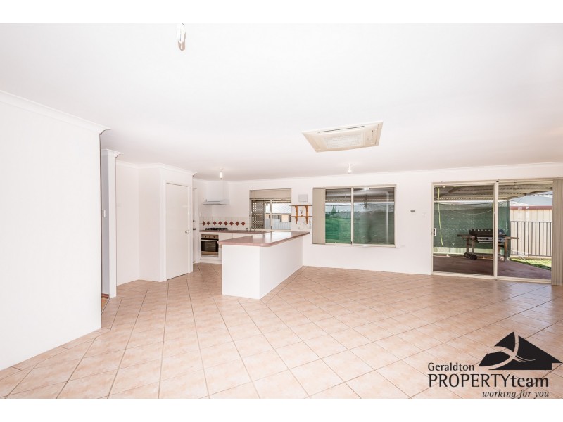 5 Fisher Cove, Mount Tarcoola WA 6530