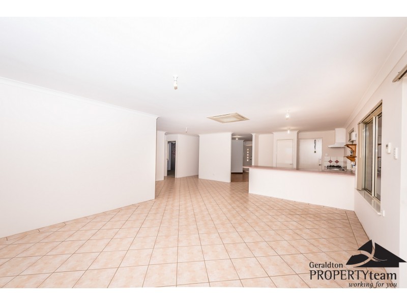 5 Fisher Cove, Mount Tarcoola WA 6530