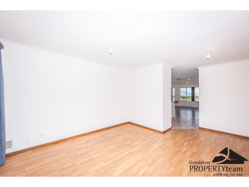 5 Fisher Cove, Mount Tarcoola WA 6530