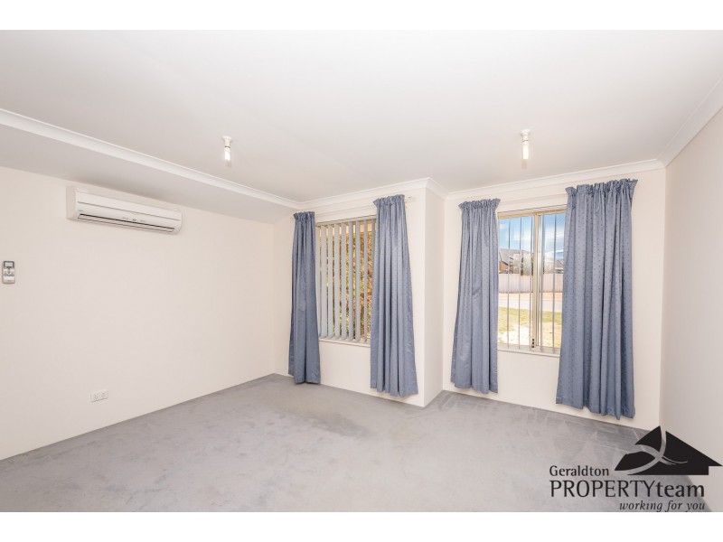 5 Fisher Cove, Mount Tarcoola WA 6530