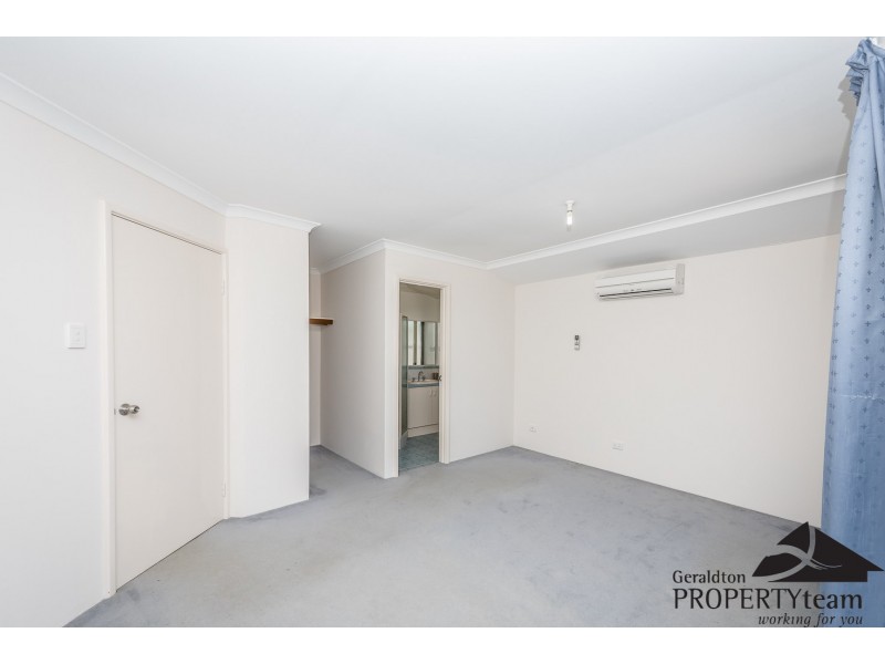 5 Fisher Cove, Mount Tarcoola WA 6530